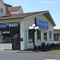 Travelodge By Wyndham Niagara Falls - map