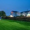 Hilton Garden Inn Islip   Macarthur Airport - map
