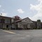 Red Roof Inn & Suites Jackson, Tn - map