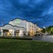 Wingate By Wyndham Goodlettsville - map
