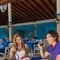 Aston Costa Verde Beach Resort - map
