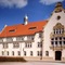 Schlosshotel Hellenstein - map