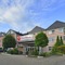 Michel Hotel Hodenhagen - map