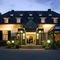 Fletcher Waldhotel Nordrhein-Westfalen - map