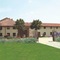 Romantic Hotel Furno - map