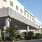 Holiday Inn Express & Suites Irapuato - map