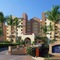 Villa Del Palmar Flamingos Beach Resort And Spa - map