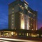 Fiesta Inn Ciudad Obregon - map