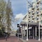 Carlton Square Hotel - map