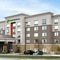 Holiday Inn Express & Suites Kingston Central By Ihg - map