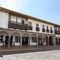 Casa Andina Standard Cusco Plaza - map