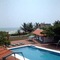Best Western Hotel Noray - map