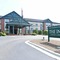 Holiday Inn Express And Suites Wallace-Hwy 41 - map
