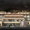 Cocca Hotel Royal Thai Spa - map
