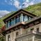 Mandarin Oriental, Lago Di Como - map