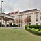 Spark By Hilton Atlanta Kennesaw Town Center - map