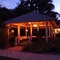 Lizard Island Resort - map