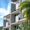 Grand Mercure Apartments Magnetic Island - map