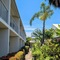 Sails On Horseshoe Apartment 9 - map