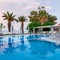 Sirocco Hotel - map