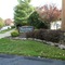 Travelodge By Wyndham Cleveland Lakewood - map