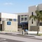 Baymont By Wyndham Monterey Park - map