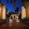 Hacienda Majoro Boutique & Resort - map