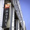 Ibis Lorient Centre Gare - map