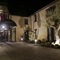 Brit Hotel Lorient Le Kerotel - map