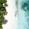 Eri Maldives - map