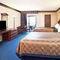 Travelodge By Wyndham Sunset-Huntington Beach Ocean Front - map