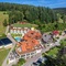 Naturparkhotel Adler - map