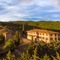 Hotel Casafrassi Wine Resort - map