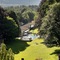 Schloss Ragaz - map