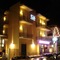 Hotel Sait - map