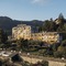 Hotel Victoria - map