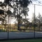 Hunter Valley Resort - map