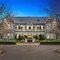 The Convent Hunter Valley Hotel - map