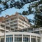 Crowne Plaza Terrigal Pacific By Ihg - map