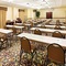 Staybridge Suites Oak Ridge By Ihg - map