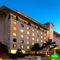 Crowne Plaza Sydney Macquarie Park By Ihg - map