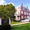 Middlebury Inn - map