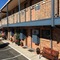 Bridge View Motel - map