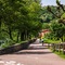Le Beau Rivage - map