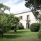 Agrirelais Baglio Di Pianetto - map