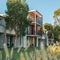 Mercure Kooindah Waters Central Coast - map