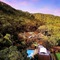 Grand Mercure Puka Park Resort - map
