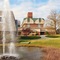 Doubletree By Hilton Baltimore North - Pikesville - map