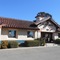 Holiday Inn Express Grover Beach By Ihg - map