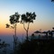 Club Himalaya, By Ace Hotels - map